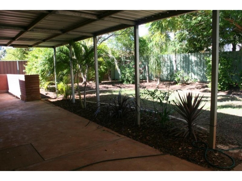 41 Padbury Way, Karratha WA 6714