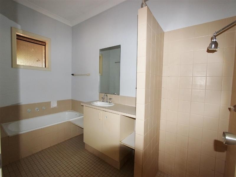 12 Church Way, Baynton WA 6714