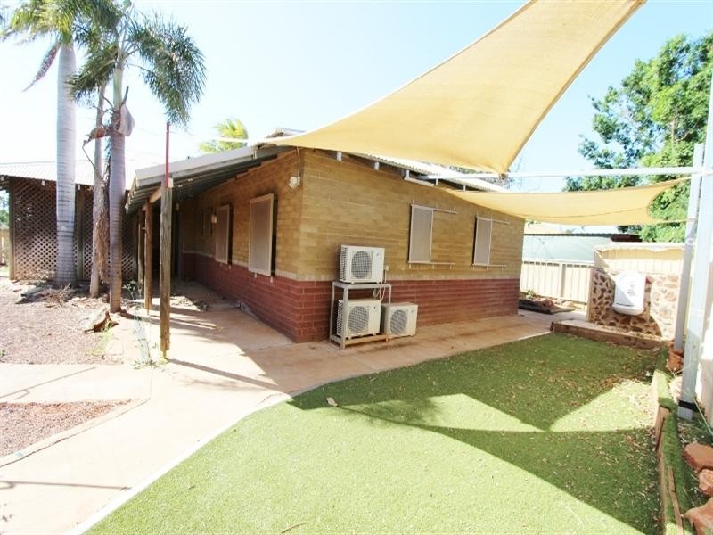 12 Church Way, Baynton WA 6714