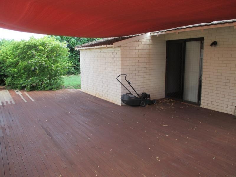 8/17 Bond Place, Pegs Creek WA 6714