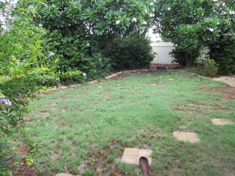 8/17 Bond Place, Pegs Creek WA 6714