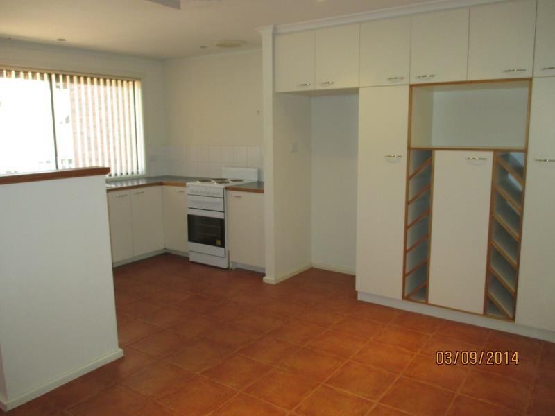 8/17 Bond Place, Pegs Creek WA 6714