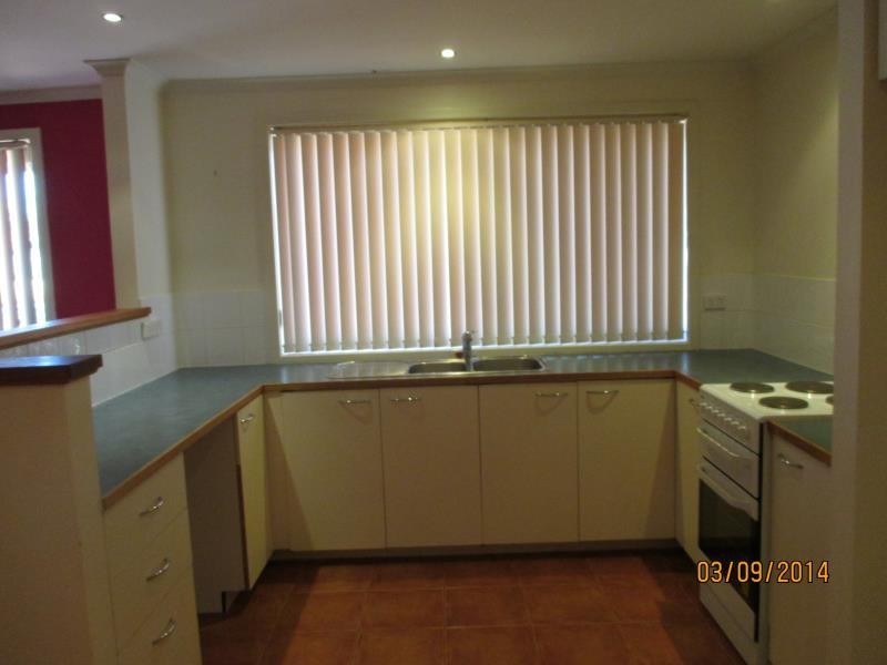 8/17 Bond Place, Pegs Creek WA 6714