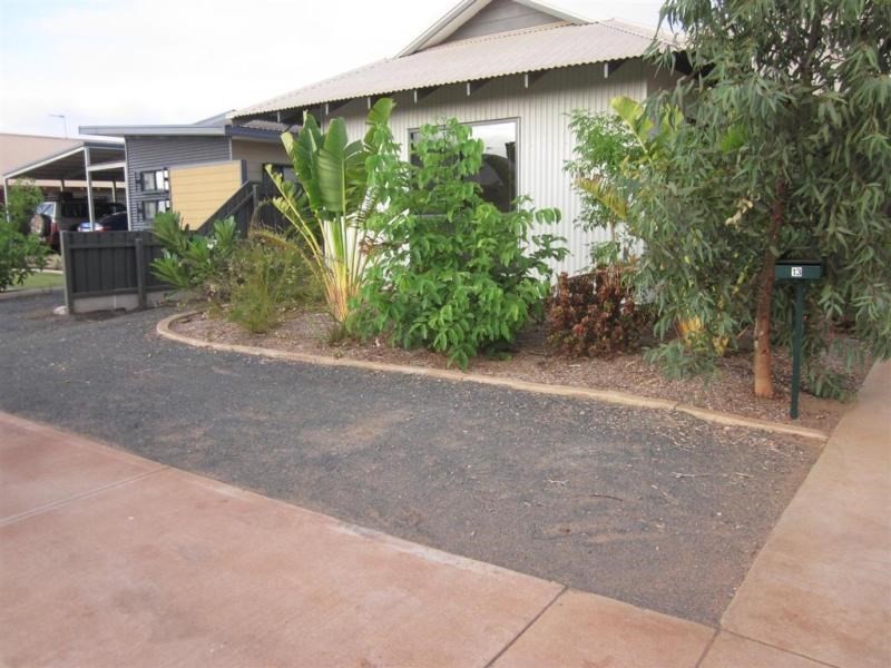 13 Yirrawarri Street, Baynton WA 6714