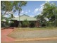 2A Knight Place, Nickol WA 6714