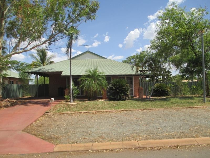 2A Knight Place, Nickol WA 6714