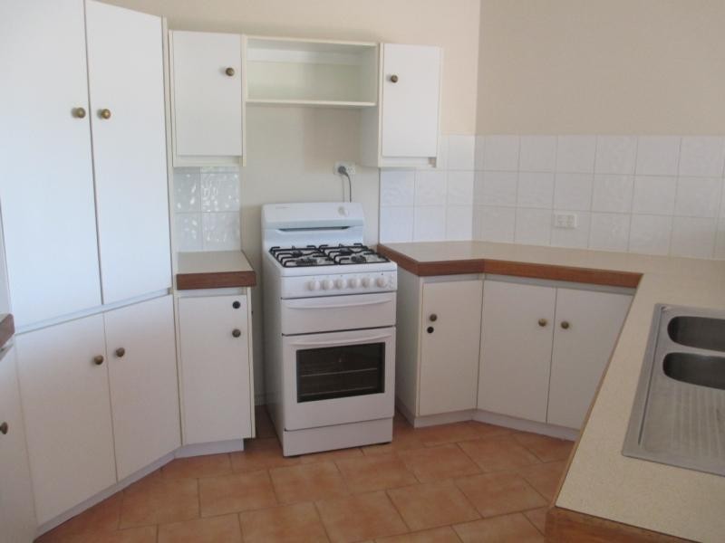 2A Knight Place, Nickol WA 6714