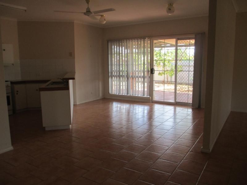 2A Knight Place, Nickol WA 6714