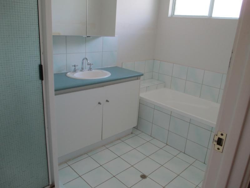 2A Knight Place, Nickol WA 6714