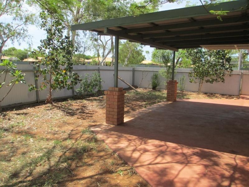 2A Knight Place, Nickol WA 6714