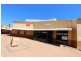 Unit 55 Karratha Business Centre, Sharpe Avenue, Karratha WA 6714