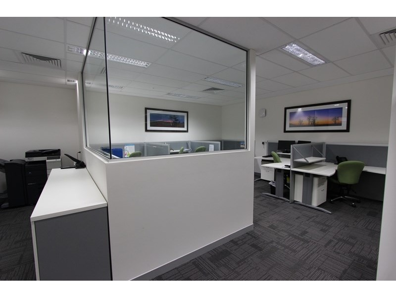 Unit 55 Karratha Business Centre, Sharpe Avenue, Karratha WA 6714