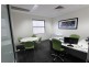 Unit 55 Karratha Business Centre, Sharpe Avenue, Karratha WA 6714