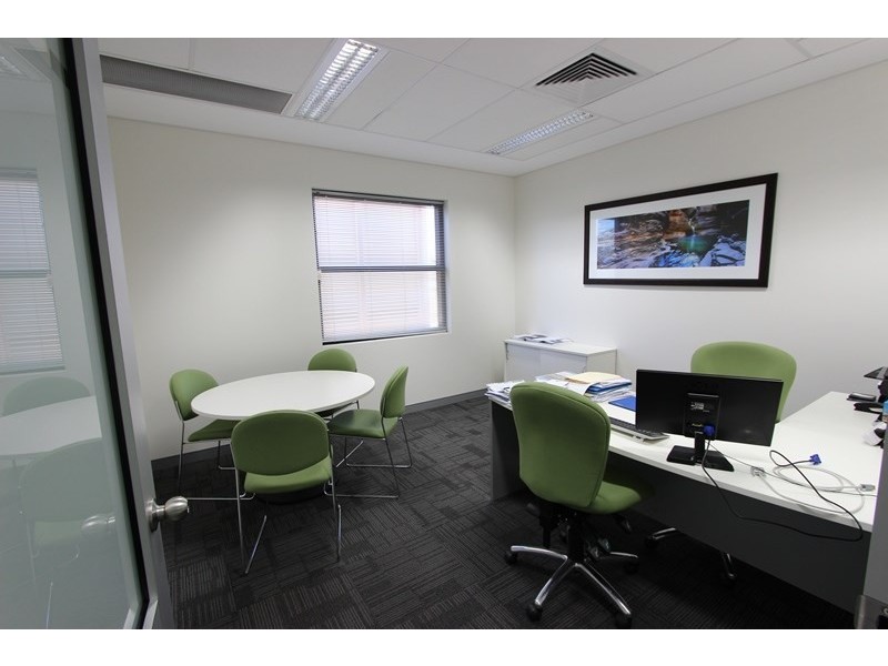 Unit 55 Karratha Business Centre, Sharpe Avenue, Karratha WA 6714