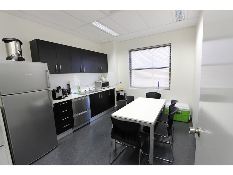 Unit 55 Karratha Business Centre, Sharpe Avenue, Karratha WA 6714