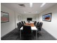 Unit 55 Karratha Business Centre, Sharpe Avenue, Karratha WA 6714