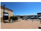 Unit 55 Karratha Business Centre, Sharpe Avenue, Karratha WA 6714
