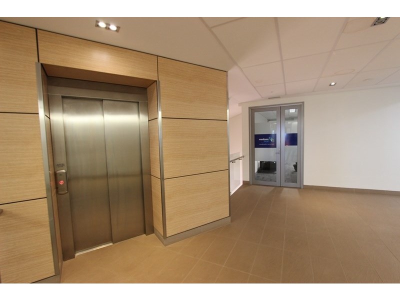 Unit 55 Karratha Business Centre, Sharpe Avenue, Karratha WA 6714