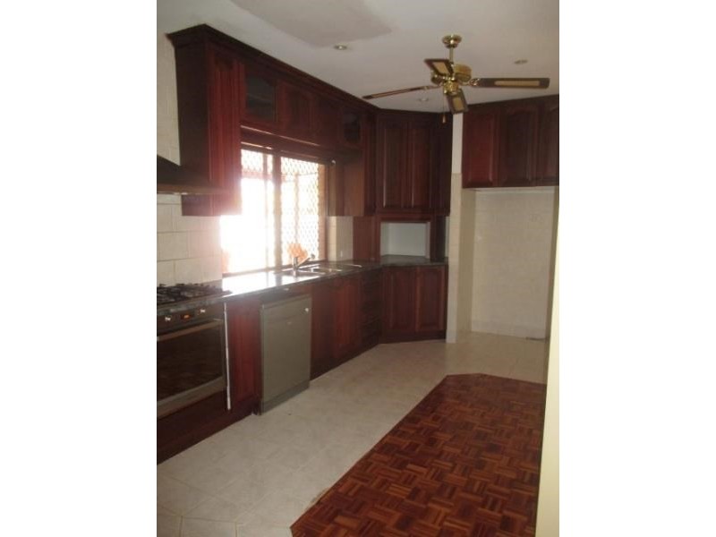 19 McCamey Loop, Baynton WA 6714