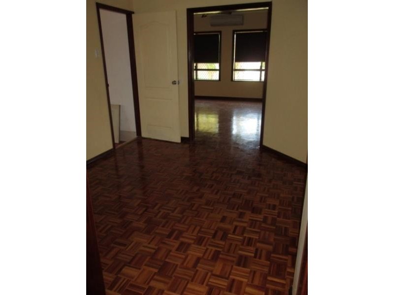 19 McCamey Loop, Baynton WA 6714