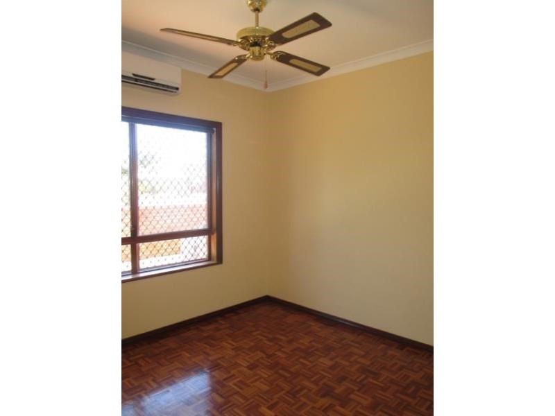 19 McCamey Loop, Baynton WA 6714