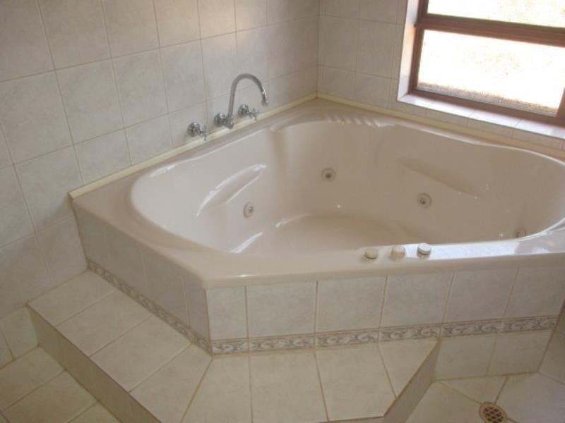 19 McCamey Loop, Baynton WA 6714