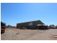 1970 Anderson Road, Karratha Industrial Estate WA 6714