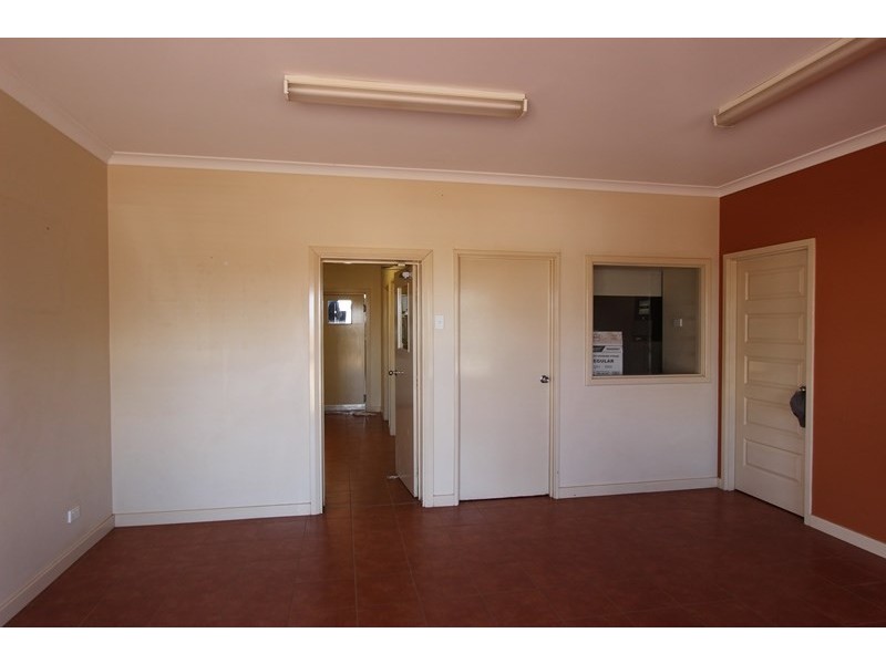 1970 Anderson Road, Karratha Industrial Estate WA 6714