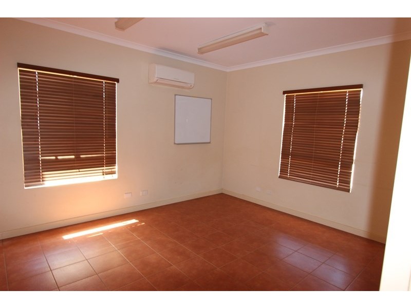 1970 Anderson Road, Karratha Industrial Estate WA 6714