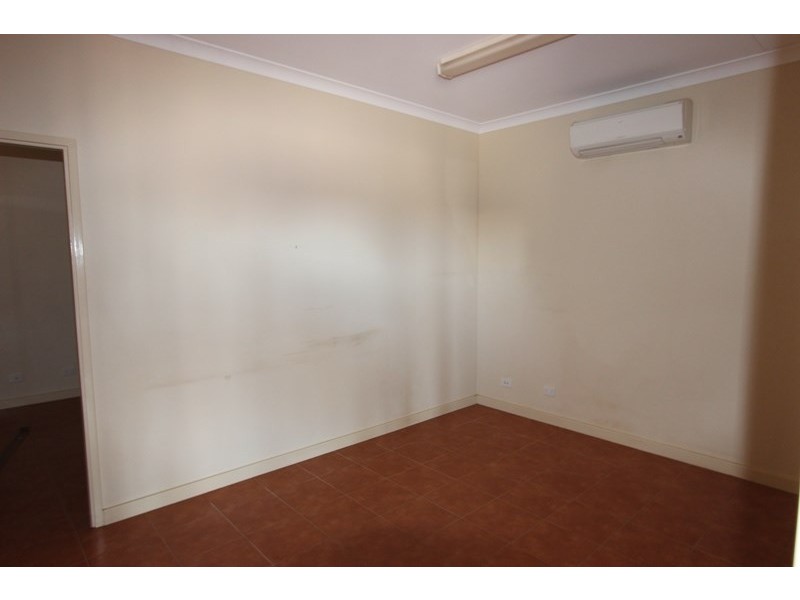 1970 Anderson Road, Karratha Industrial Estate WA 6714