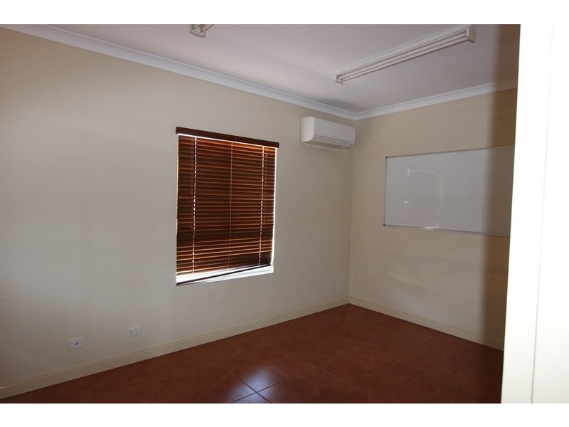 1970 Anderson Road, Karratha Industrial Estate WA 6714