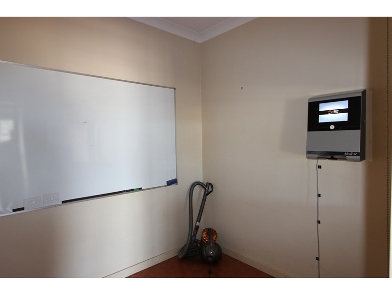 1970 Anderson Road, Karratha Industrial Estate WA 6714