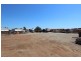 1970 Anderson Road, Karratha Industrial Estate WA 6714