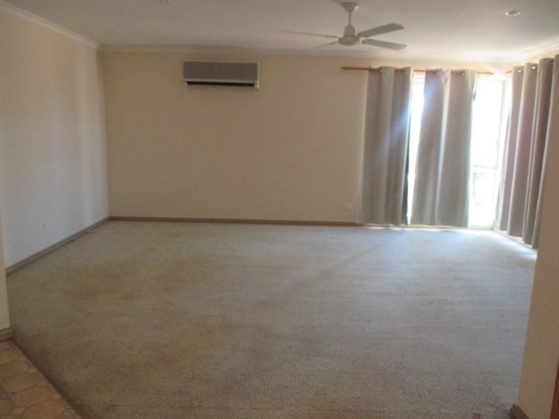 46 Withnell Way, Bulgarra WA 6714