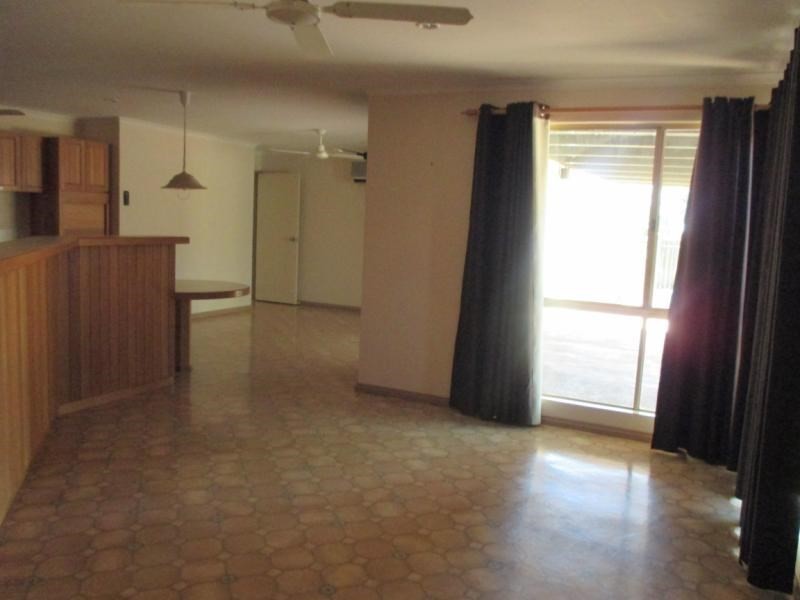 46 Withnell Way, Bulgarra WA 6714