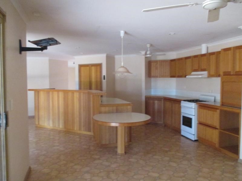 46 Withnell Way, Bulgarra WA 6714