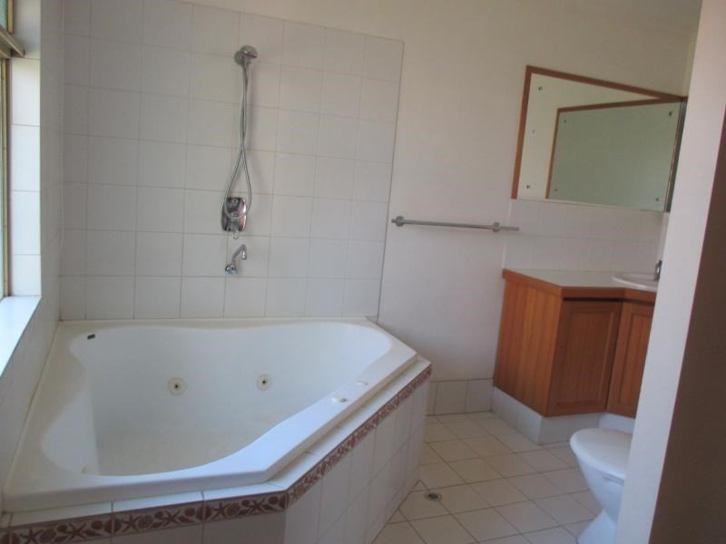 46 Withnell Way, Bulgarra WA 6714