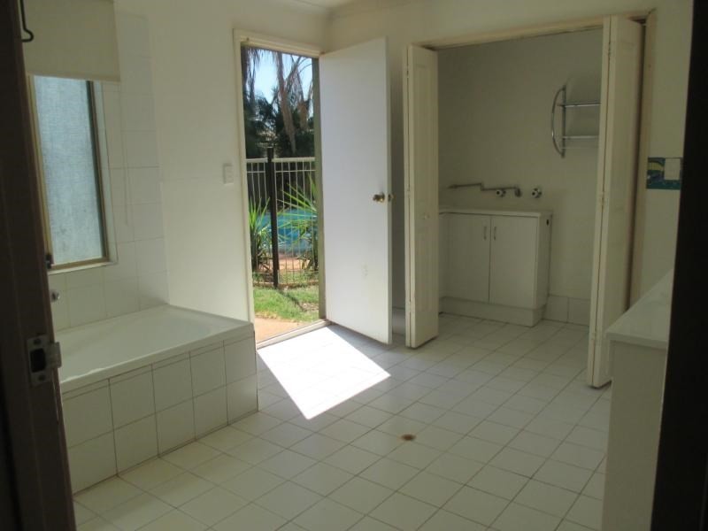 46 Withnell Way, Bulgarra WA 6714