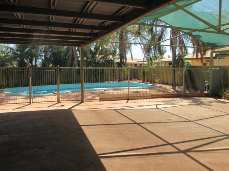 46 Withnell Way, Bulgarra WA 6714