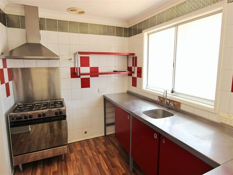 35 McCamey Loop, Baynton WA 6714