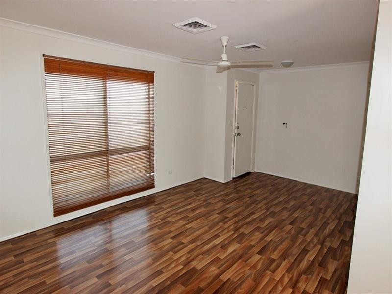 35 McCamey Loop, Baynton WA 6714