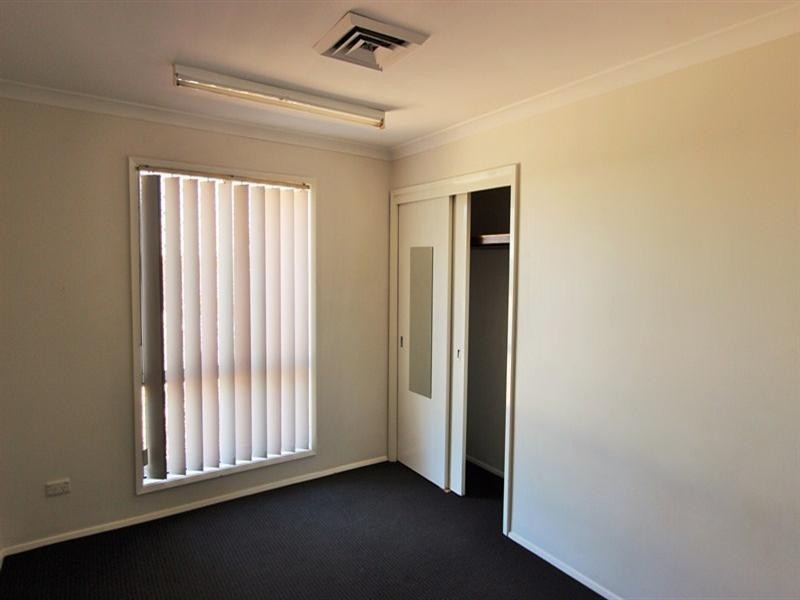 35 McCamey Loop, Baynton WA 6714