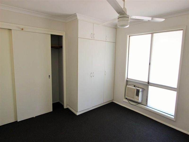 35 McCamey Loop, Baynton WA 6714