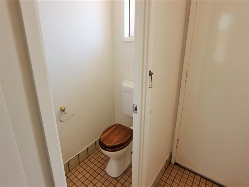 35 McCamey Loop, Baynton WA 6714