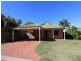 32B Nickol Road, Nickol WA 6714