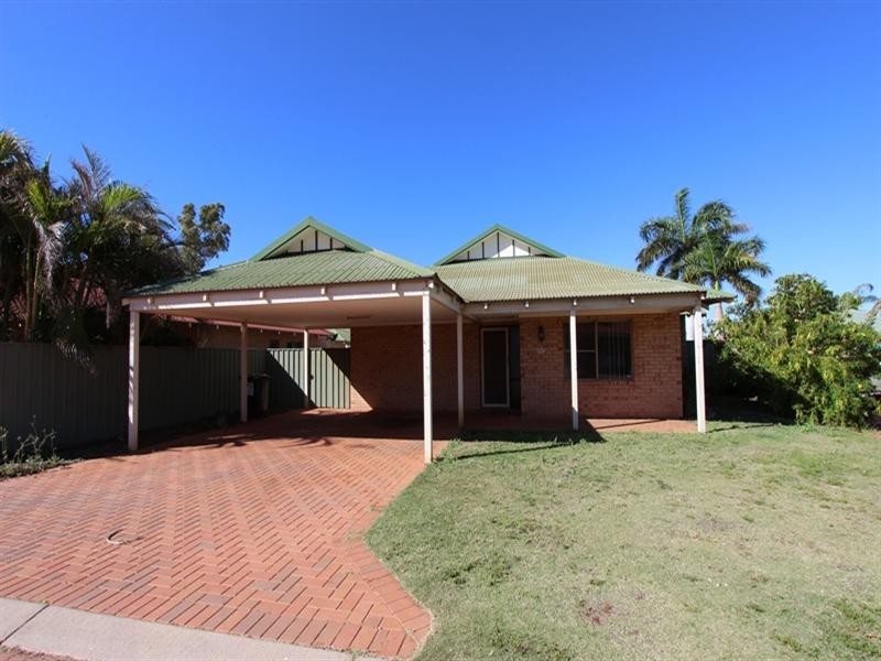 32B Nickol Road, Nickol WA 6714