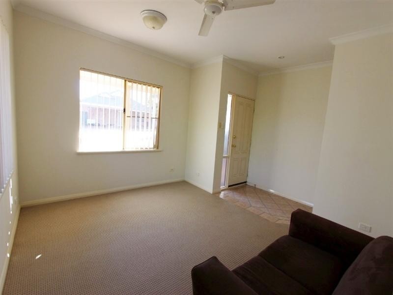 32B Nickol Road, Nickol WA 6714