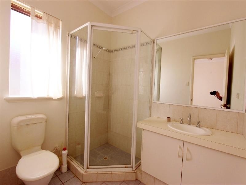 32B Nickol Road, Nickol WA 6714