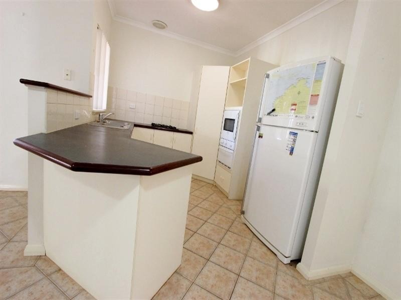 32B Nickol Road, Nickol WA 6714