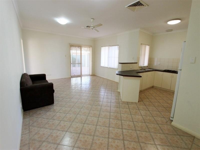 32B Nickol Road, Nickol WA 6714